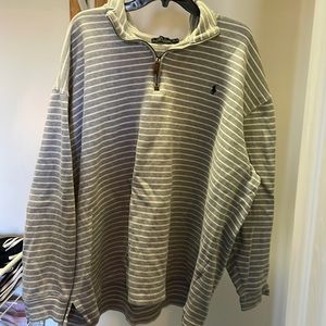 Polo Ralph Lauren pull over